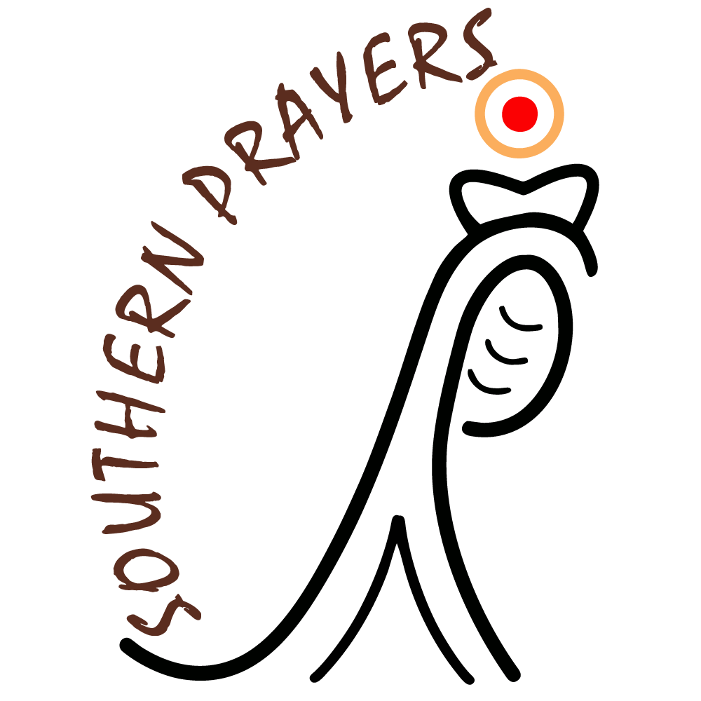 Southern Prayers